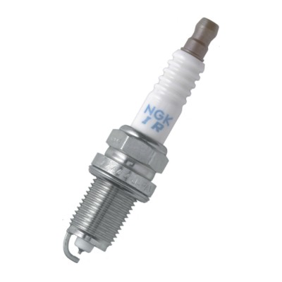 Spark Plug-Laser Iridium NGK 4996 IFR5T11