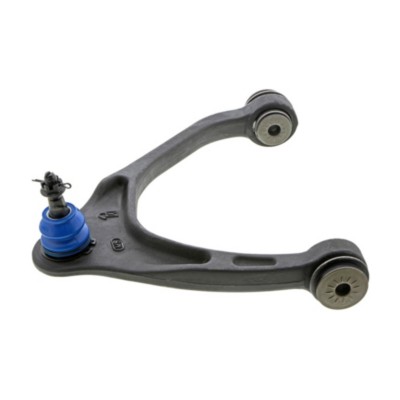 Suspension Control Arm and Ball Joint Assembly NAPA 2605874