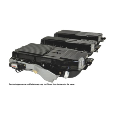 Hybrid Vehicle Battery Pack - Remanufactured NPH NPH4558 | Buy Online