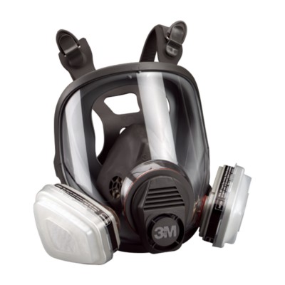 respirator mask p95