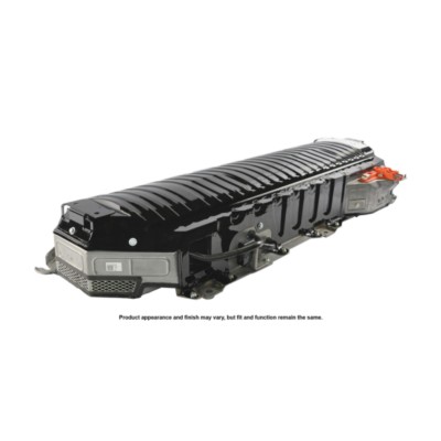 Hybrid Vehicle Battery Pack - Remanufactured NPH NPH1552 | Buy Online