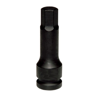 Holds 28 Double Row 3/8" Dr Details about   Napa/ Caryle Tools LASDR38 Locking Socket Holder