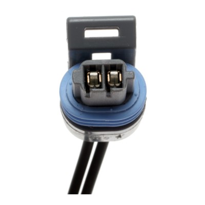 duct sensor air Connector ECH Duct Buy Sensor TSC300 Temperature Air duct sensor air Connector ECH Duct Buy Sensor TSC300 Temperature Air