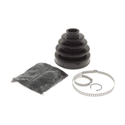 Details about   Boot Outer Cv Joint Kit 57.5X72X26.5 Febest 1417-REXR Oem 413ST09100