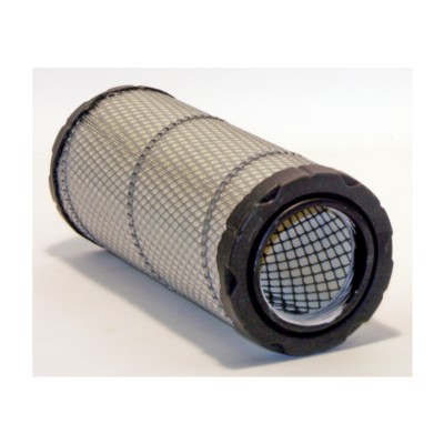 Qty 1 AFE 6772 NAPA Direct Replacement AIR Filter