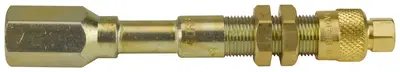 Tire Valve Stem Extensions NTH 90852 | Buy Online - NAPA Auto Parts