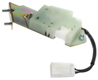 Stoplight Switch Ech Sl133 Car Parts Truck Parts Napa Auto Parts