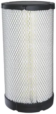 Air Filter - NAPA Gold FIL 9035 | Buy Online - NAPA Auto Parts