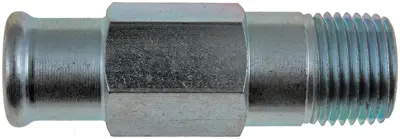 1 2 heater hose connector