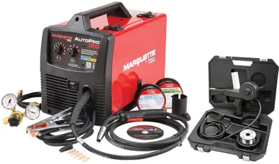 mig lincoln welder feed wire parts power flux cored amp dc napa