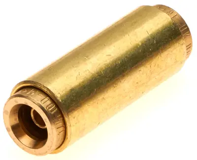 air fitting union quick napa connect gates push brake napaonline