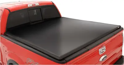 Tonneau Cover L D Truck Lund Bk 8051113 Car Parts Truck Parts Napa Auto Parts