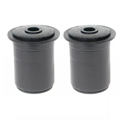 Control Arm Bushing - Lower - Rear Suspension RPC 15786 | Buy Online ...