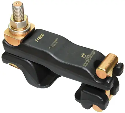 Pitman Arm Pullers Ser 11880 Car Parts Truck Parts Napa Auto Parts
