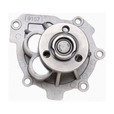 power brake check valve