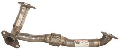 Ошибка bos toyota