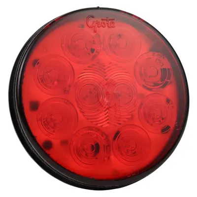 Grote Light GRO 53252 | Buy Online - NAPA Auto Parts