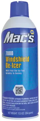 Колодки icer 182126