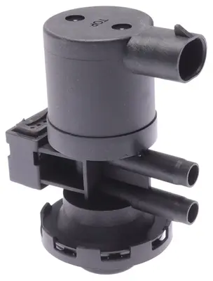 Canister Purge Solenoid CRB 228272 | Buy Online - NAPA Auto Parts