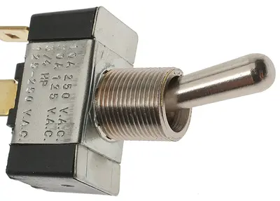 Toggle Switch ECH TG6139 | Buy Online - NAPA Auto Parts