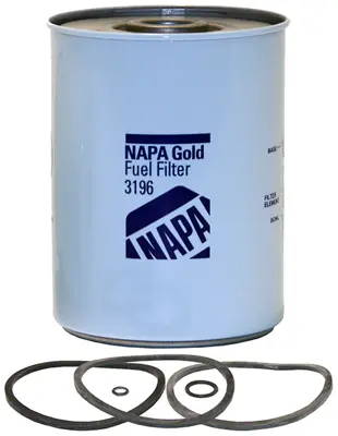 NWMDC