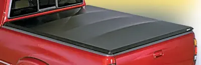 Tonneau Cover L D Truck Advantage Truck Accessories Bk 3003867 Car Parts Truck Parts Napa Auto Parts