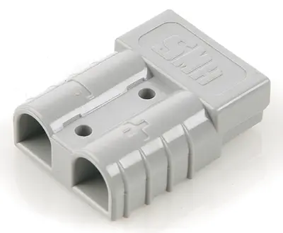 Battery Cable Connector NW 740220 | Buy Online - NAPA Auto Parts