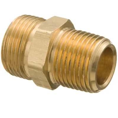 air hose chamber fitting brake truck wh eligible items swivel adapter