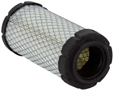 NAPA Gold Air Filter FIL 6449 | Buy Online - NAPA Auto Parts