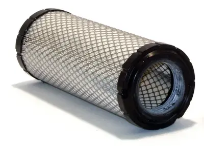 NAPA Gold Air Filter 9191 - For Hyundai Santa Fe and Others for $16 in