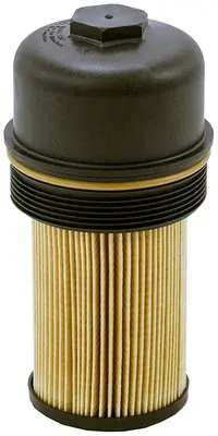 Oil Filter - NAPA Gold FIL 7312 | Buy Online - NAPA Auto Parts
