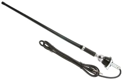 Antenna - Radio Universal Assy BK 7307012 | Buy Online - NAPA Auto Parts