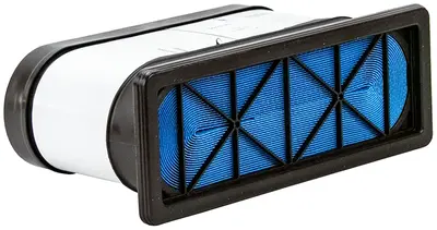 NAPA GOLD AIR FILTER FIL 500705 | Buy Online - NAPA Auto Parts