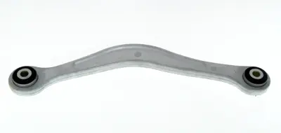 Control Arm - Upper - Rear Suspension ATM 2203502206 | Buy Online ...