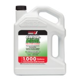 Fuel Additive Clear Diesel Fuel and Tank Cleaner 1 GAL Power Service  Products NCB 9228
