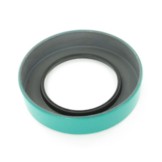 Details about   NAPA 15141 49150sf OIL SEAL  Free Shipping 
