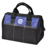 NAPA Tool Bag BK 20181201 | Buy Online - NAPA Auto Parts