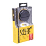 Animal (Deer) Warning Ultrasonic Horn Alarm BK 7305286