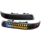 Spec-D Light AAG AG0491000162 | Buy Online - NAPA Auto Parts
