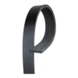 Automotive V-Ribbed Belt (Standard) K06 13/16 Automotive V-Ribbed Belt (Standard) K06 13/16