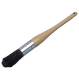 Parts Cleaning Brush Medium Parts Cleaning Brush WLD 7771042