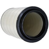 NEW NO BOX * Details about   NAPA 2371 FILTER 