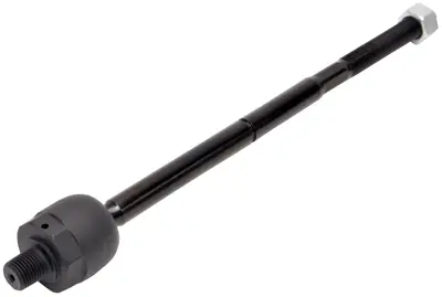 INNER TIE ROD END PCC 1695656 | Buy Online - NAPA Auto Parts