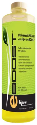 pagu_pagu_8⋈ *。 Uview A/C Refrigerant Oil UVW 488016P | Product Details