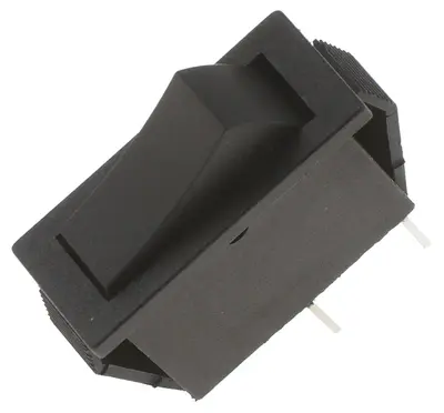 Switch - Rocker NW 786110 | Buy Online - NAPA Auto Parts