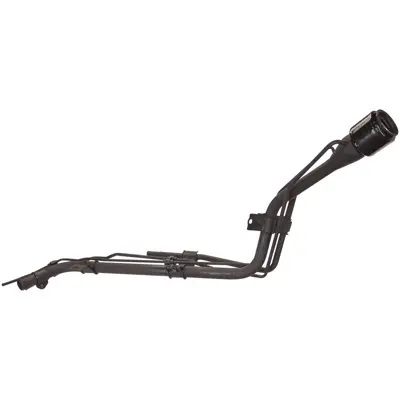 Spectra Premium FN1035 - Bocchettone Di Riempimento Del Serbatoio Carburante - Ricambio OE Di Alta Qualità