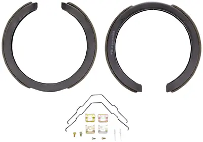 ponta分 NWMTMBLG?$Product=