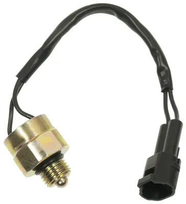 Interrupteur Indicateur 4x4 Napa FWD16 - Indicateur D'entraînement 4WD Pour Tableau De Bord