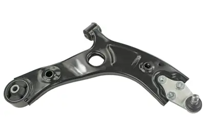 CONTROL ARM AND BALL NCP 2608648 | Buy Online - NAPA Auto Parts