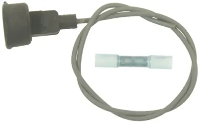 AP Products EC4115D Electrical Connector Plug - Automotive Electrical Connection